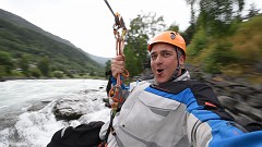 vlcsnap-2017-08-22-15h59m34s546.jpg  vlcsnap-2017-08-22-15h59m34s546